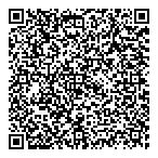 QR код "Claus Schulz"