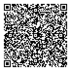 QR код "Рутон-Сибирь"
