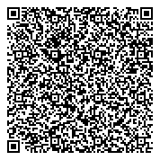 QR код "Отдел образования Орджоникидзевского района Администрации г. Новокузнецка"