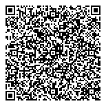 QR код "Сказка"