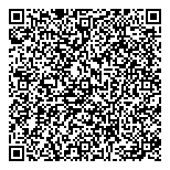QR код "Сказка"