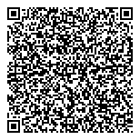 QR код "Tatneft"
