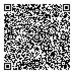 QR код "Белочка"
