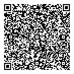 QR код "НАТО"