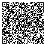 QR код "Крас Строй Снаб"