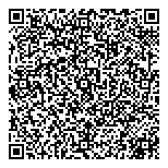 QR код "Аистёнок"