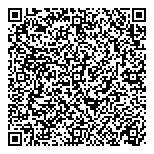 QR код "Справпечь"