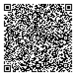 QR код "Рукавичка"