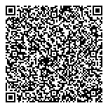 QR код "Стандарт"