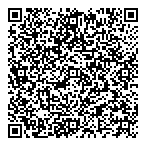 QR код "Lakshop"
