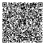 QR код "Решение"