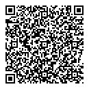 QR код "Сибойл"