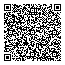 QR код "Сибойл"