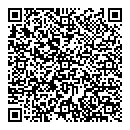 QR код "Сибойл"