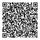 QR код "Happy Printer"