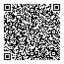 QR код "Сибойл"