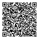 QR код "Сибойл"
