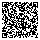 QR код "Сибойл"