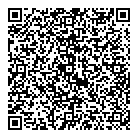 QR код "Dial"