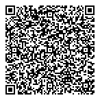 QR код "Стандарт 24"