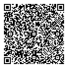 QR код "Стандарт 24"