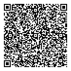 QR код "ИнфоТех Сервис"