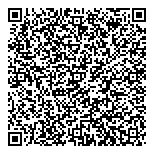 QR код "Эльба-Мебель"