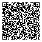 QR код "MGrill"