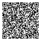 QR код "Сухих Н.А."