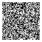 QR код "Эко Полюс"