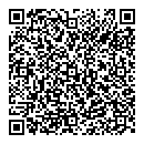 QR код "Эксперт"