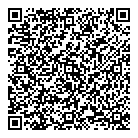 QR код "Real Frame"