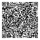 QR код "Medeline"