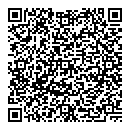 QR код "Smoke & Go"