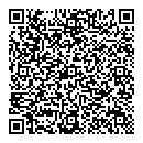 QR код "СМК-Сервис"