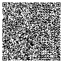 QR код "Северо-Кавказская межотраслевая академия повышения квалификации, подготовки и переподготовки кадров, НОЧУ ДПО"