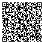 QR код "АИСТ"