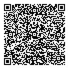 QR код "ГлавСибТорг"