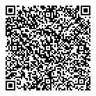 QR код "Мастер НН"