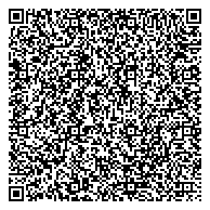 QR код "Департамент муниципальной собственности и земельных ресурсов Администрации г. Нижневартовска"