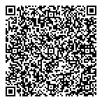 QR код "Хот-дог Мастер"