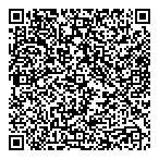 QR код "Уралец"