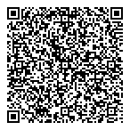 QR код "GetTaxiMan"