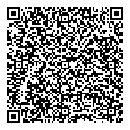 QR код "Добрая мебель"