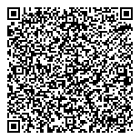 QR код "МЕХМОД"