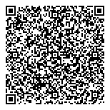 QR код "Интернет-клиент"