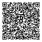 QR код "Кузбасспечать"