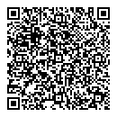 QR код "ТРЭС"