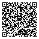 QR код "Сибойл"