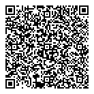 QR код "Престиж"
